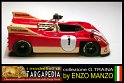 Porsche 908.03 n.1 Targa Florio 1973 - Starter 1.43 (4)